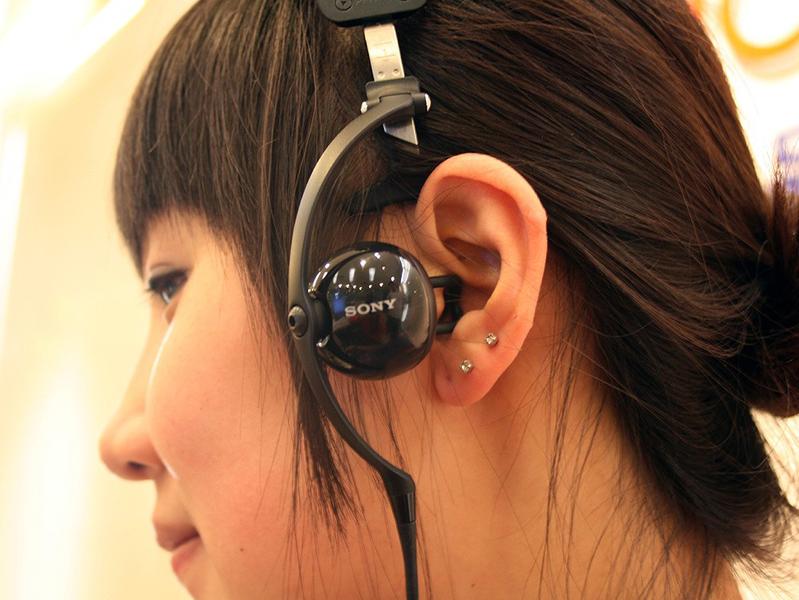 ���ᣨSONY��PFR-V1ͼƬ���� ��8�� -ZOL�йش����ߵ�8��