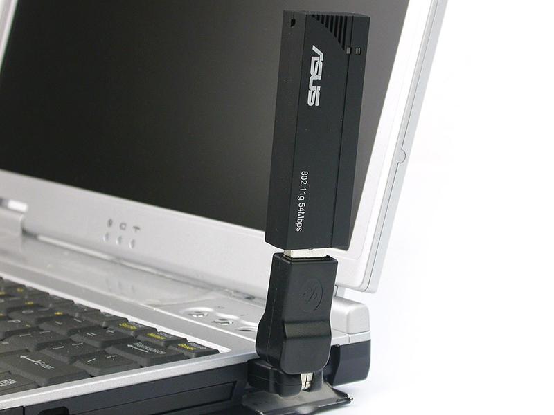 ��˶��ASUS��WL-167gͼƬ���� ��3�� -ZOL�йش����ߵ�3��