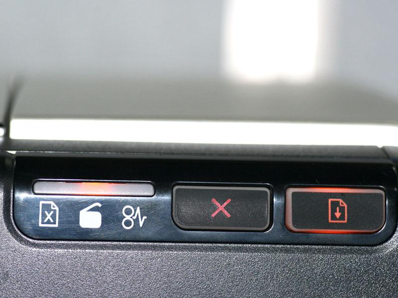 ���գ�HP��HP K8600ͼƬ���� ��6�� -ZOL�йش����ߵ�6��