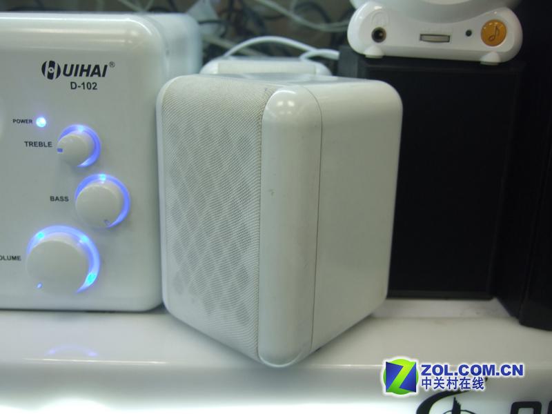 �ۺ���Huihai���ְ�D-102ͼƬ���� ��20�� -ZOL�йش����ߵ�20��