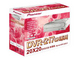 �ȷ�DVD-228 �� �ȷ�DVR-217CH