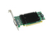 MATROX Millennium P690(PCI)