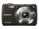 ����IXUS100 �� ��ʿF200