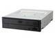 �ȷ�DVR-117CH �� ����DW2200