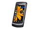 三星i8910 对 多普达Touch HD