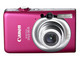 ����A570 IS �� ����IXUS95