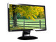 Acer V243HQ �� ����G2410HD