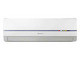 美的KFR-35GW/DY-W(E1) 对 格力KFR-32GW/K(32556)D2-N5