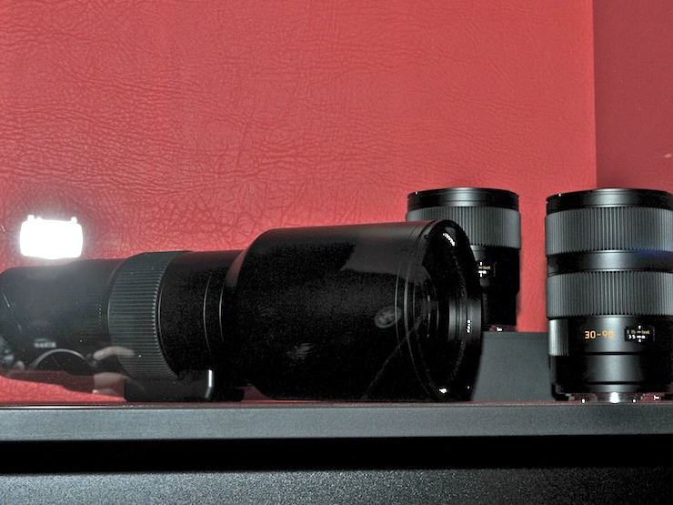 �⿨��leica��S2ͼƬ���� ��6�� -ZOL�йش����ߵ�6��
