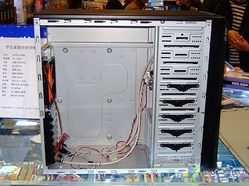 TtM9-VI1000BN�ڲ����� ��1��