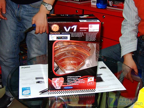TtV1��CL-P0548��ͼƬ���� ��9�� -ZOL�йش����ߵ�9��