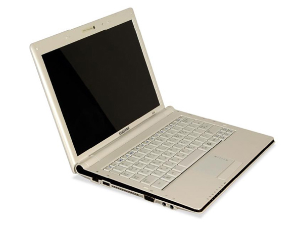 ���ǣ�Samsung��NC20-KA01�������ף�ͼƬ���� ��10�� -ZOL�йش����ߵ�10��