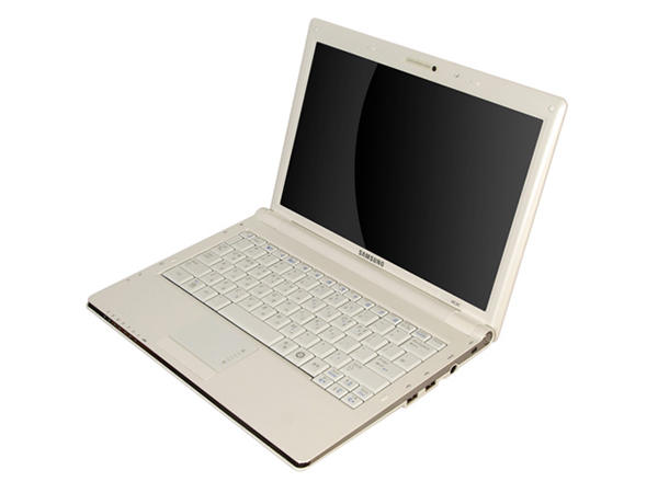 ���ǣ�Samsung��NC20-KA01�������ף�ͼƬ���� ��17�� -ZOL�йش����ߵ�17��