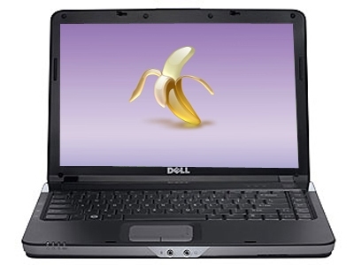 ������DELL��Vostro A840��S510771CN��ͼƬ���� ��2�� -ZOL�йش����ߵ�2��