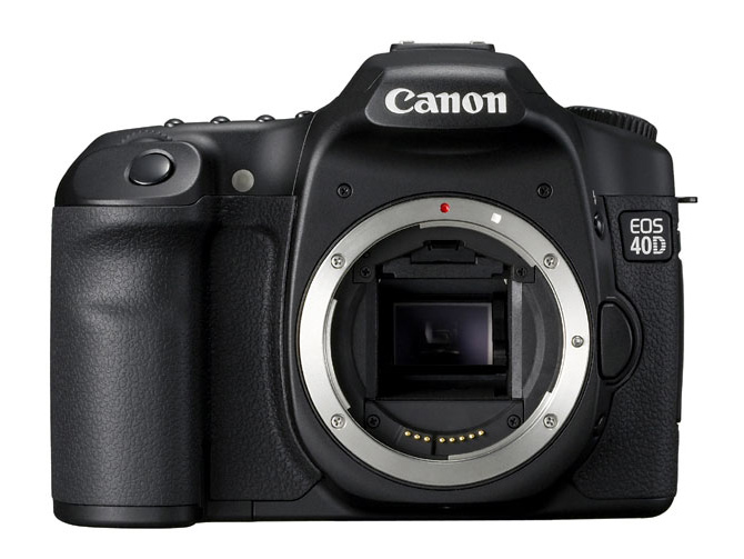 ���ܣ�Canon��40DͼƬ���� ��12�� -ZOL�йش����ߵ�12��