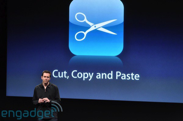 ƻ��iPhone 2.0/3.0�̼�����ϸ�ڻع�ͼƬ����,ͼ1-ZOL�йش����ߵ�1��