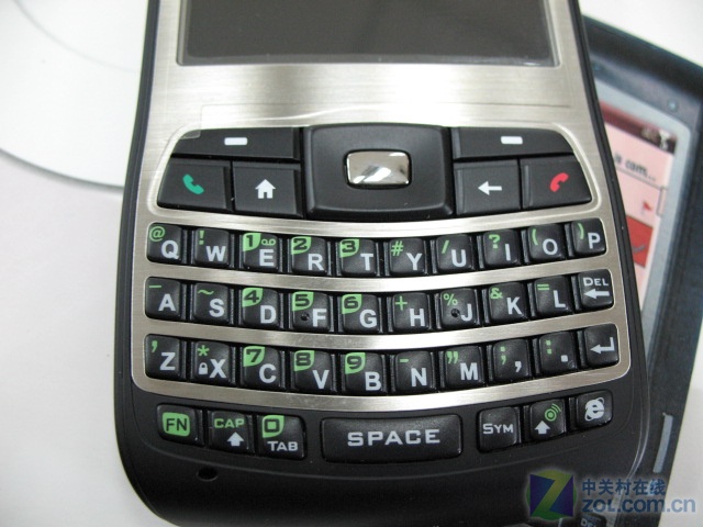 HTCC730W ��1��