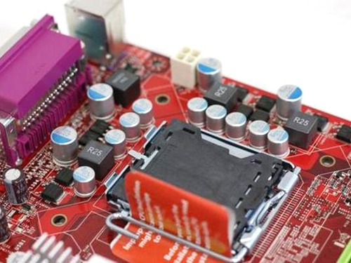msi΢��΢��P43 Neo-FͼƬ���� ��5�� -ZOL�йش����ߵ�5��