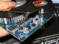 ����ʯHD4850 512M GDDR4������Ʒ��ͼ
