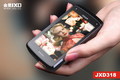 ����JXD318(2GB)��Ʒ��ͼ
