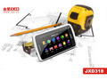 ����JXD318(2GB)��Ʒ��ͼ