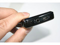 ����JXD318(2GB)��Ʒ��ͼ