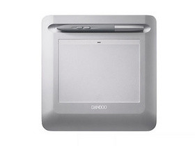 WACOM Bamboo ONE  CTE-631