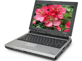 ��֥ Portege M750-S7211
