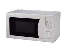 海尔MU-1870M1】报价_参数_图片_论坛_(Ha