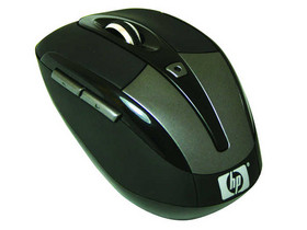 【蓝牙无线鼠标和C1000有线鼠标哪个好】卡尔