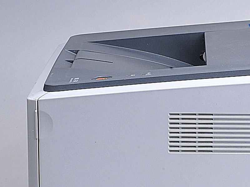 ���ǣ�Samsung��1641ͼƬ���� ��14�� -ZOL�йش����ߵ�14��