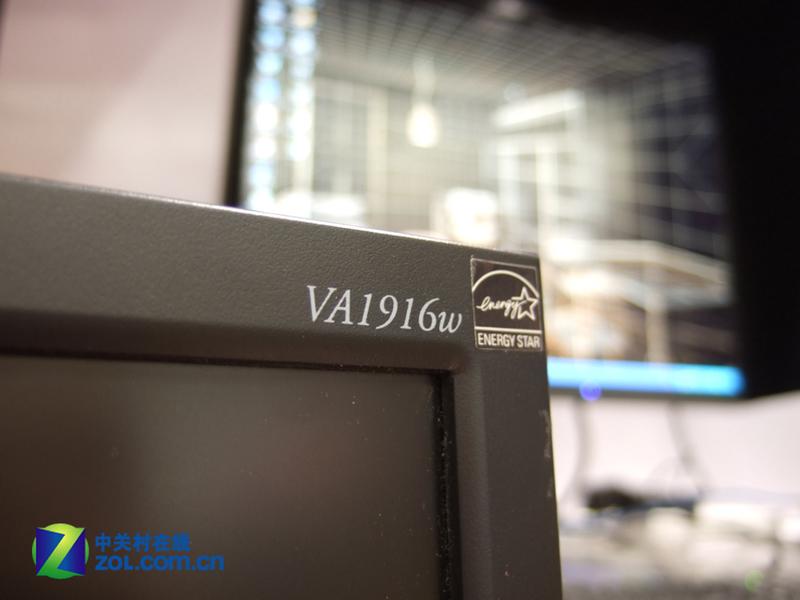 ���ɣ�ViewSonic��VA1916wͼƬ���� ��39�� -ZOL�йش����ߵ�39��