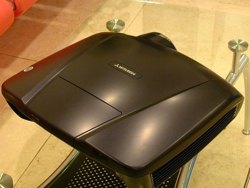 ����GX-314 ��1��