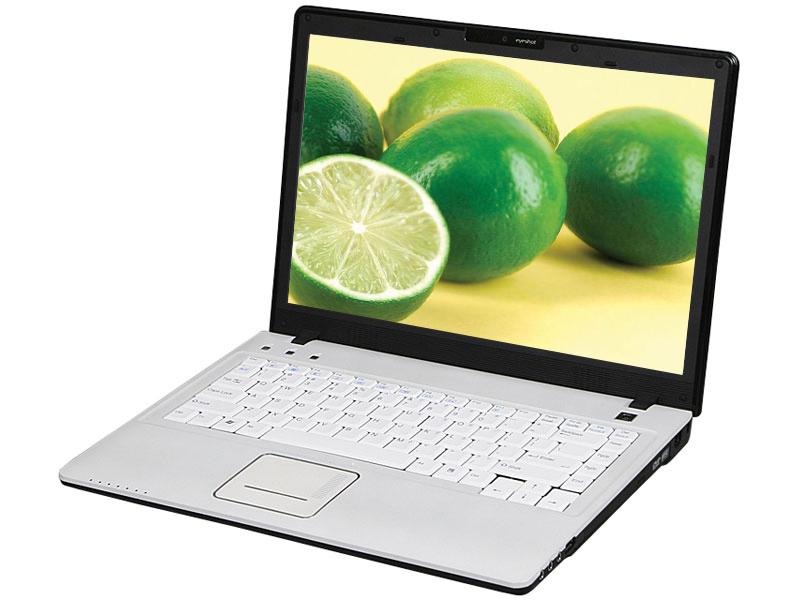 ������Founder��S410IG-510 ��1��