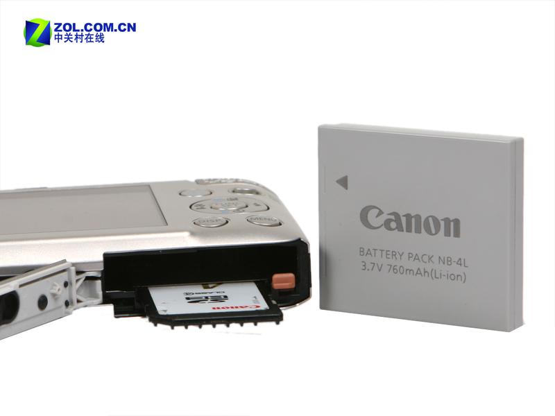 ���ܣ�Canon��IXUS100ͼƬ���� ��6�� -ZOL�йش����ߵ�6��