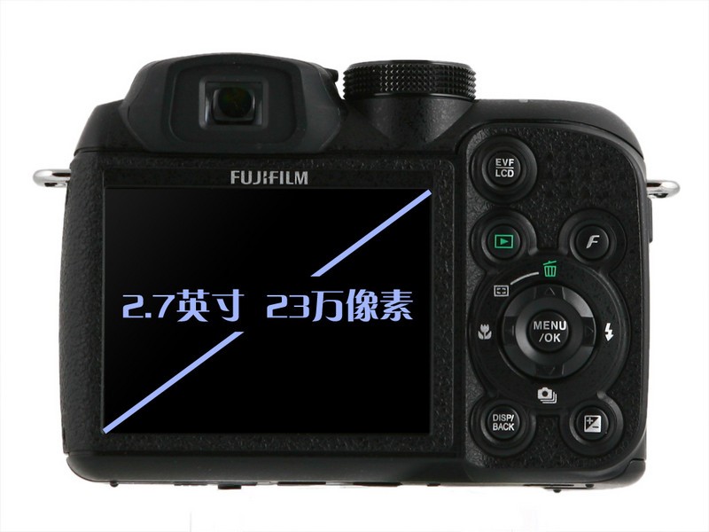 ��ʿ��Fujifilm��S1500ͼƬ���� ��78�� -ZOL�йش����ߵ�78��
