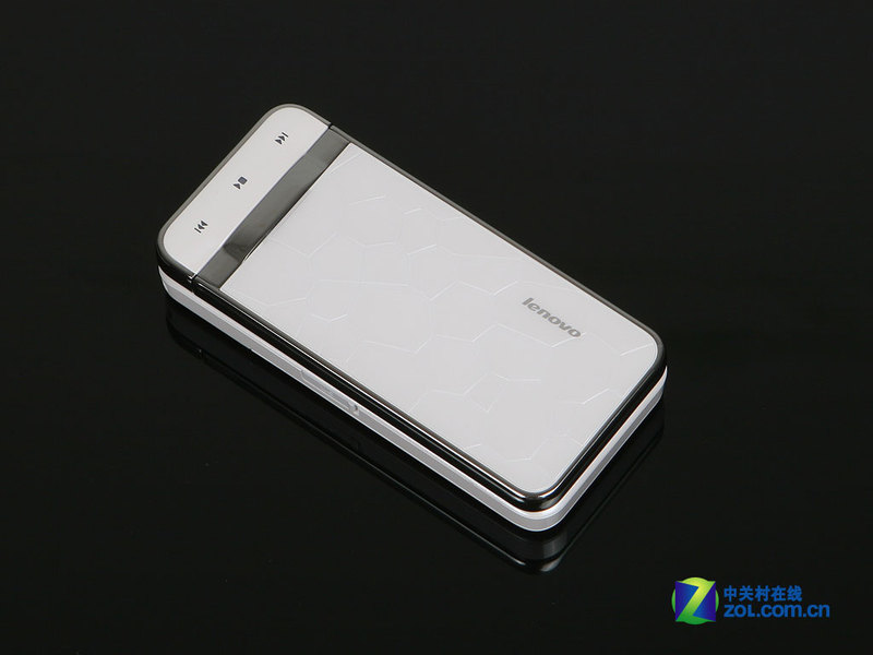 ����S700+ͼƬ���� ��58�� -ZOL�йش����ߵ�58��