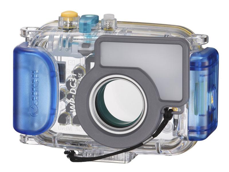 ���ܣ�Canon��IXUS100ͼƬ���� ��51�� -ZOL�йش����ߵ�51��