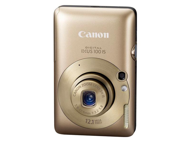 ���ܣ�Canon��IXUS100ͼƬ���� ��15�� -ZOL�йش����ߵ�15��