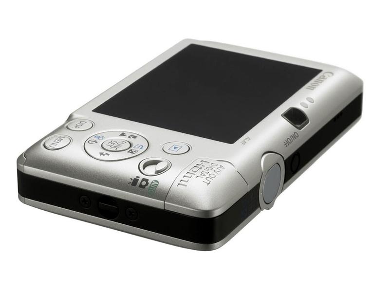 ���ܣ�Canon��IXUS100ͼƬ���� ��26�� -ZOL�йش����ߵ�26��
