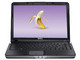 ����XPS M1710 �� ����A840��S510771CN��