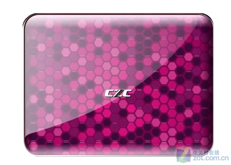 �ϴ�ɱ���������г� �������������ѧ��ͼƬ����,ͼ10-ZOL�йش����ߵ�10��