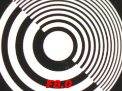 1000��Ԫרҵ֮ѡ �῵35mmF1.8��ͷ����ͼƬ����,ͼ55-ZOL�йش����ߵ�55��