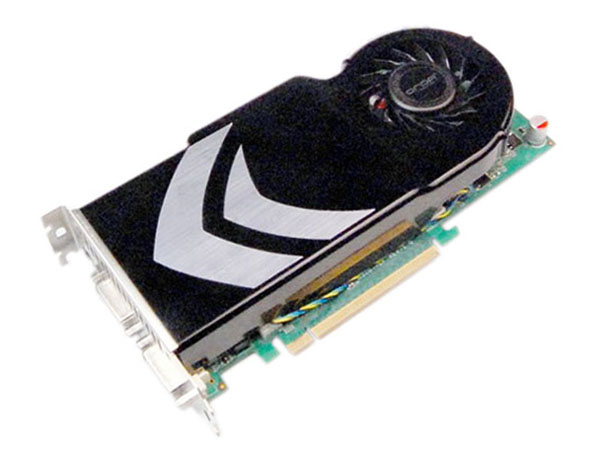���ONDA��9600GSO 384M ��1��