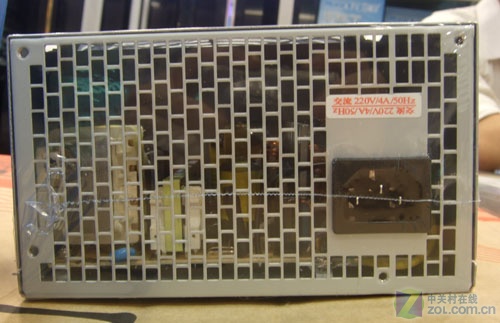 ���Σ�HuntKey��BS-3200ͼƬ���� ��7�� -ZOL�йش����ߵ�7��