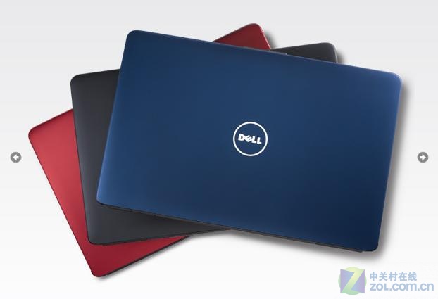 T6400о4330���� ����1545�±�4999ԪͼƬ����,ͼ1-ZOL�йش����ߵ�1��