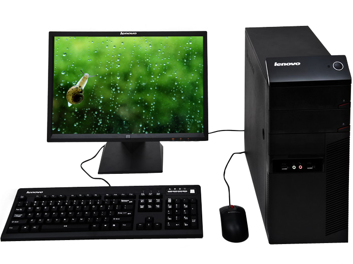 ���루lenovo������ M3100V ��1��