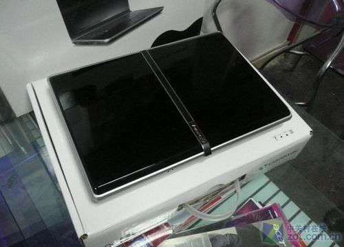 �¿���ţ GatewayѸ�۶��Ա�ֻ��5100ԪͼƬ����,ͼ1-ZOL�йش����ߵ�1��