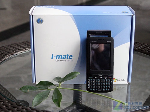 i-mate8502ͼƬ���� ��5�� -ZOL�йش����ߵ�5��