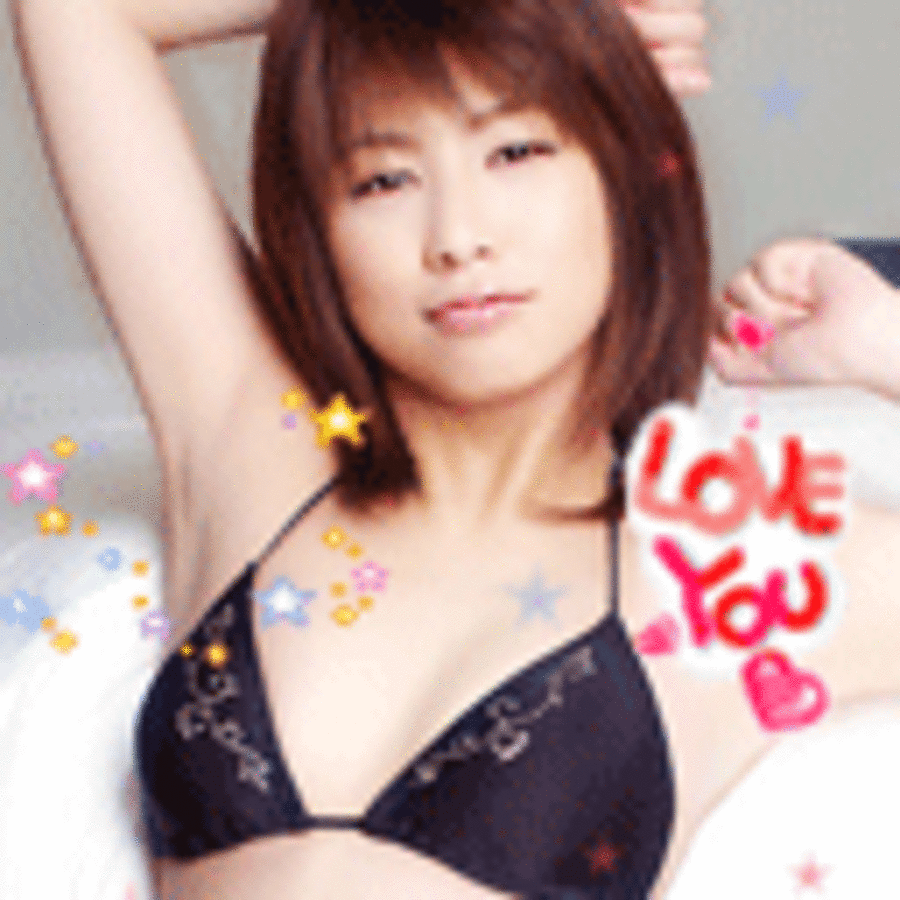 【高清图】性感美女qq表情 图29 -zol中关村在线